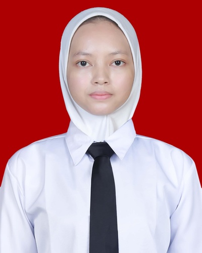 NAELU SALAMAH