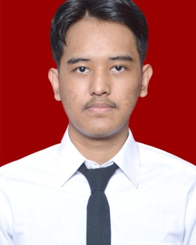 NAHHOKO KURNIAWAN