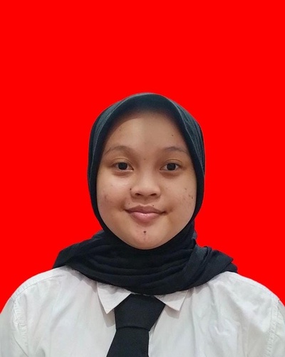 NAJWA SHIHAB MANSUR