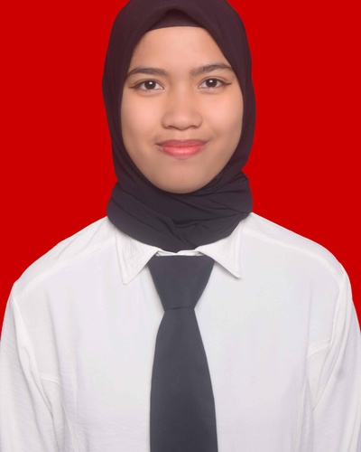 NAJWA SYIFA