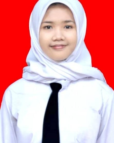 ANNISA NANDA UTAMI