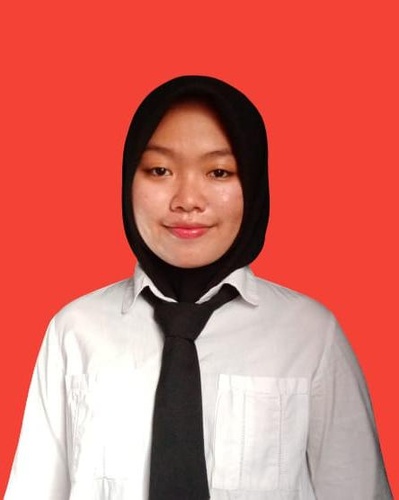 NASA HALIPAH
