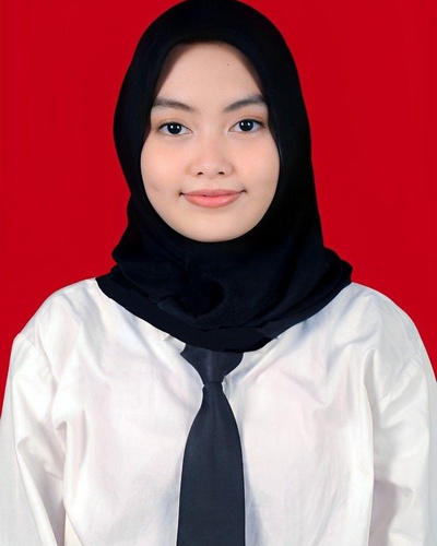 NASHWA DANISH FAADHILLAH