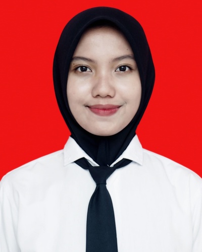 NASYWA NAILA YUMNA EL-FAUZI