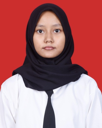 NASYWA DINASTRIA FARIDAH