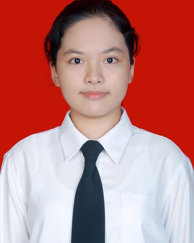 NATALIA NIDYA FIDELIA