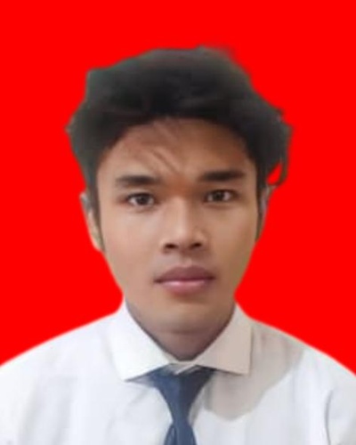 NATANAEL ANUGRAH CHRISTIANDI