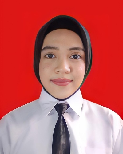 NATANIA WAHYU SULISTYANINGRUM