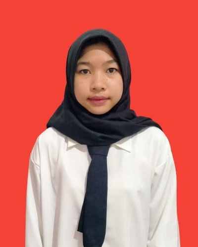 NATASYA ADITIYA WIDJAYA