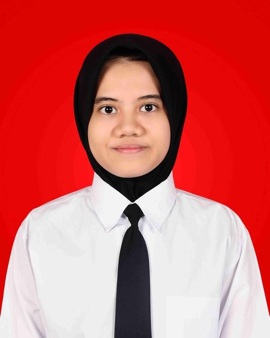 NAVYSSA ATALYA RAHMAWATI