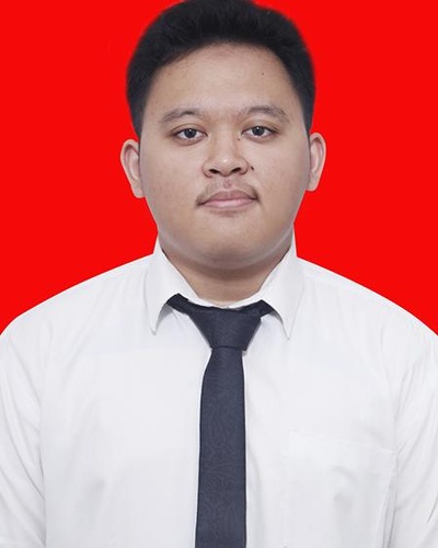 NAYAKA MAHADANA PANGESTU