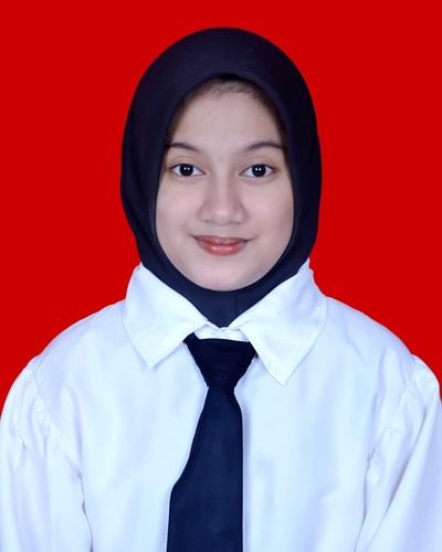 NAYLA SHINTA DEWI