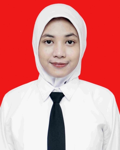 NAYLA ALIFIA EKSANTI