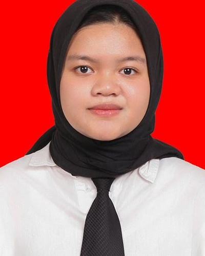 NAYLA ANANDA WAHYUDI 