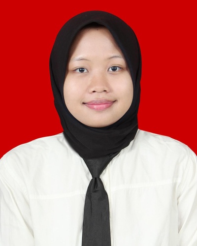 NAYLAH AULIA