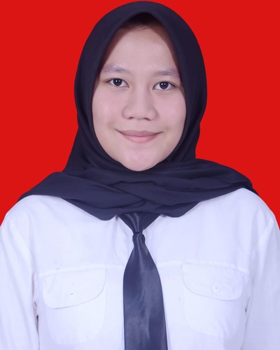 NAZWA AULIA PUTRI