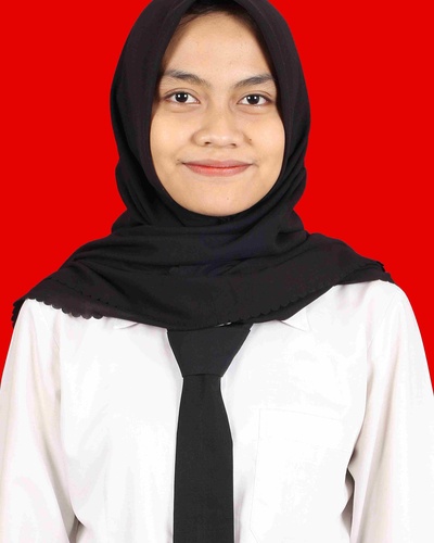 NIA SASHI RAMADHAN