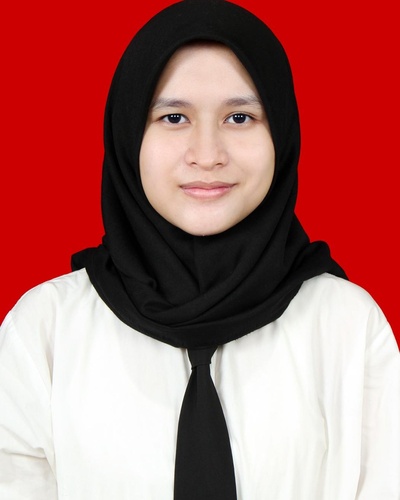NIDAUL KHASANAH