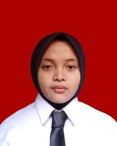 NIDAUL SYAWALIYAH