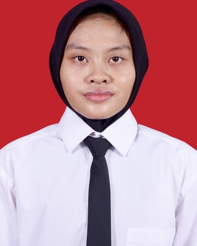 NILNA AULYA CAESA RANY