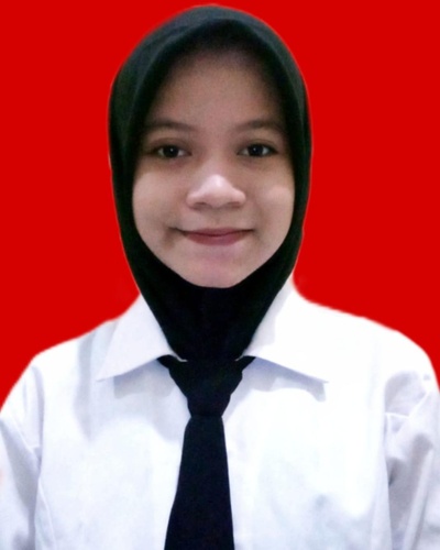 NINDA AYU ESTRI MARAKATI