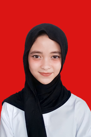 NINDA NAYU MAULIDYA SEFTI