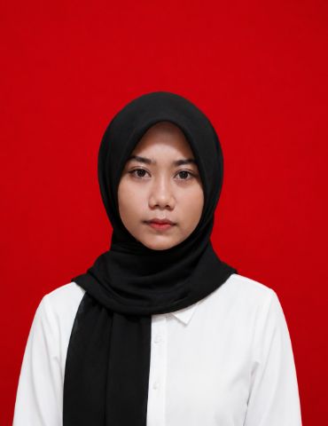 NISA UL WAFA