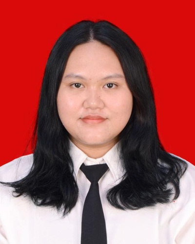 NISRYNA PUTRI DRIANTONO