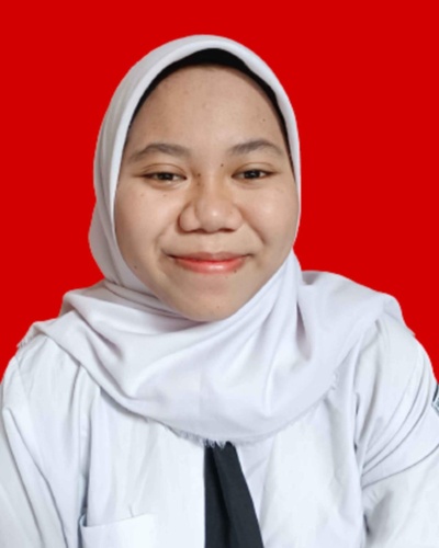NOFIA
