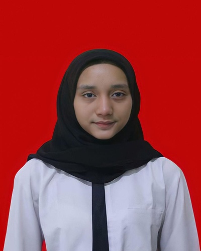 NOSA DIA EMBUN WIDIANA