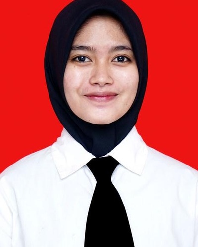 NOVICKA RIZKY FEBRISETYANI