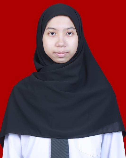 NUHA AQILA HUWAIDA