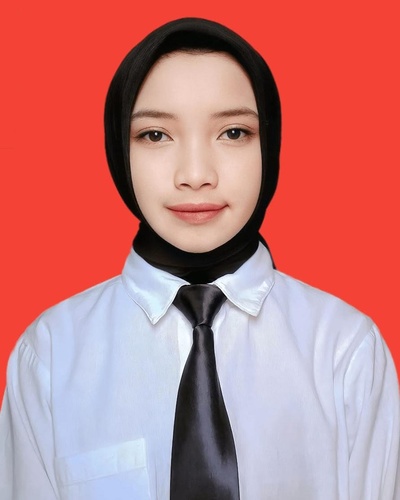 NUR ROHIMAH
