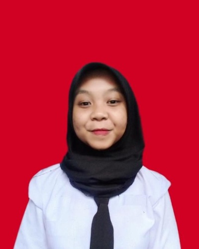 NURINI