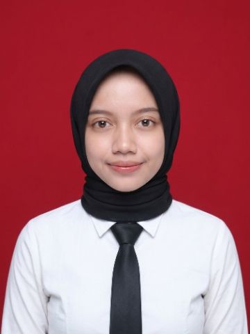 NURLAILA ALMUNAWAROH