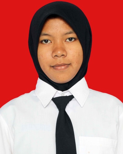 NURUL HIDAYAH