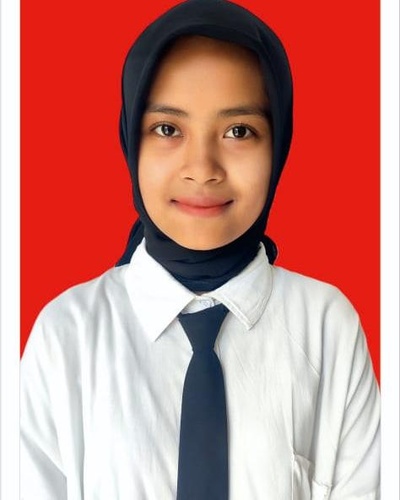 NURUL HIKMAH