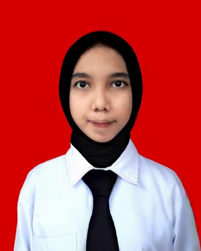 OKTAPIA RAHMADINI