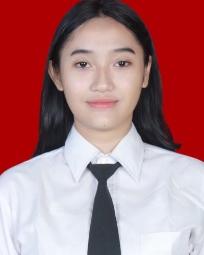 OLA SETYA FITRIANI