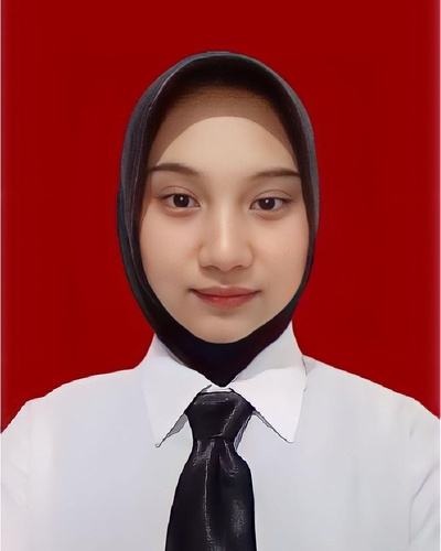 PRADNYA MULIA NANDINI