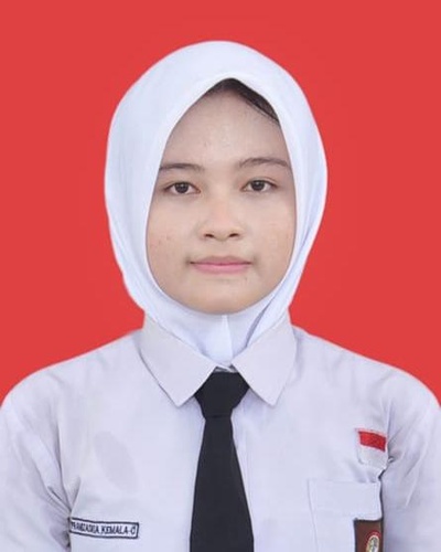 PRAMIZASKIA KEMALA CITA 