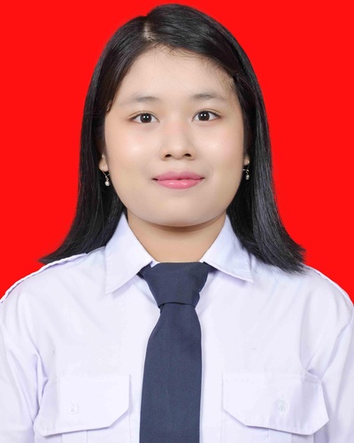 PRITA SYAHIRAH MAHESWARI