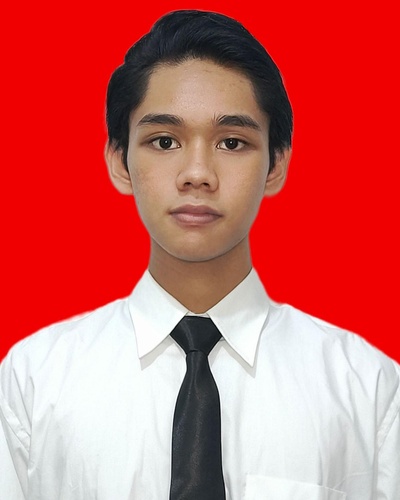 PRIYA RIZ'ABBAD WIJAYA