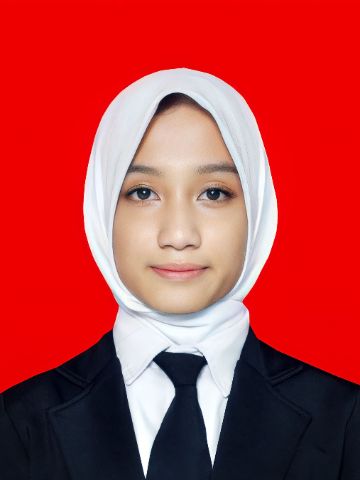 PUAN AULIA RAHMA
