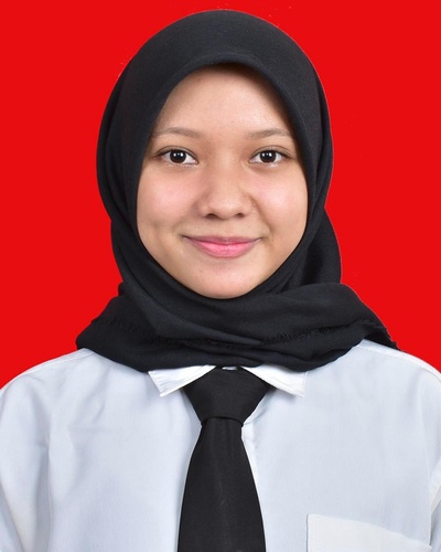 PUPUT NOVITA WIJAYANTI