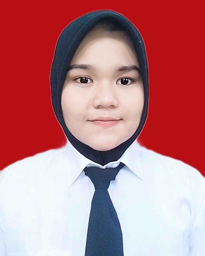 PUSPITA AYU WULANDARI