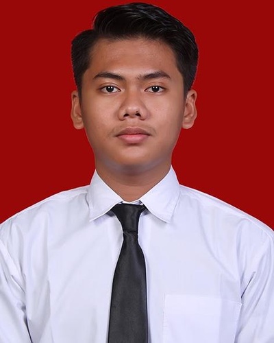 ADITYA PUTRA DARMAWAN