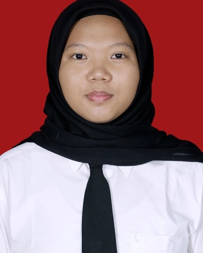 PUTRI FADILAH NURUL SALAMAH