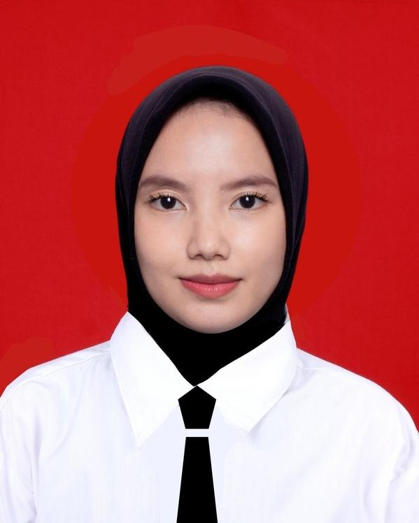 AMELIA PUTRI WINDIARSIH