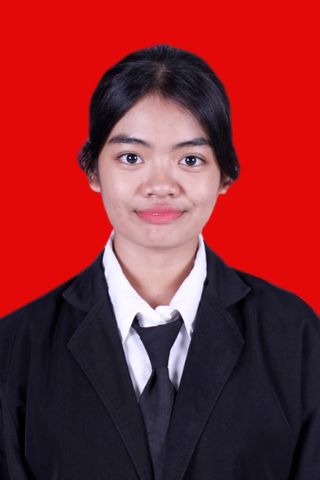PUTU PUSPA WIDYANTI